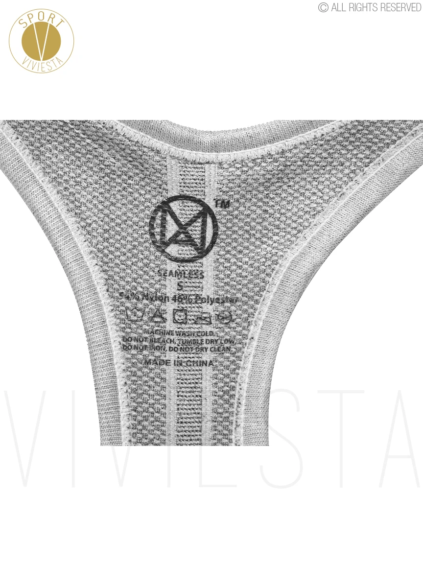 ST00037_4