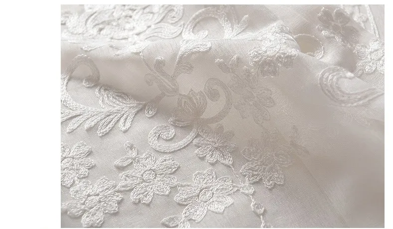 TB2jbJReXXXXXXsXpXXXXXXXXXX_!!1687387450