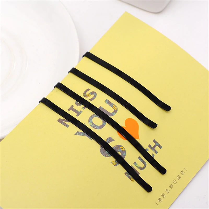 3460898379_808538244