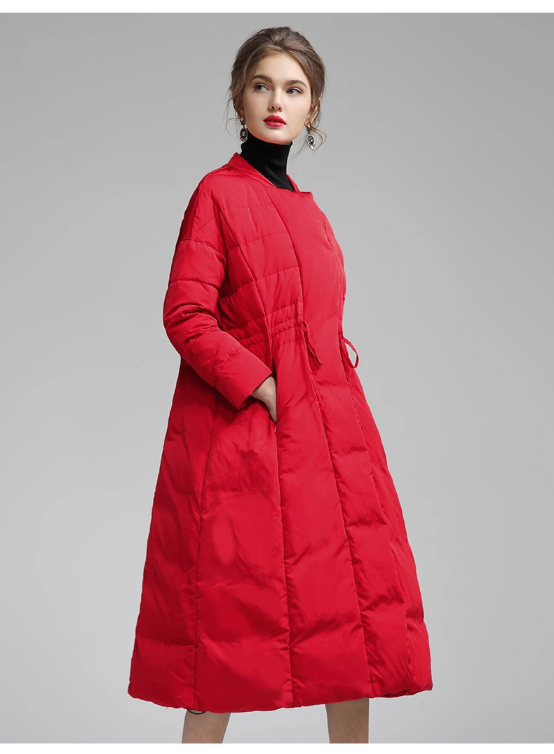 2018-winter-90-white-duck-down-jacket-women-long-coat-parkas-thickening-Female-Warm-Clothes-High