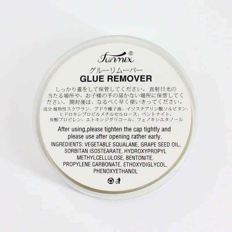 Slide image 8776847bd20843a4b769a8e98822c2ba