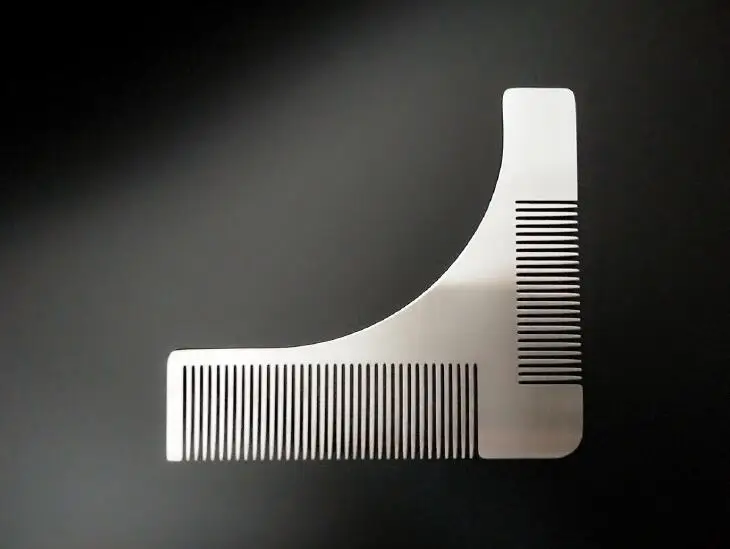 3538451671_1684889524