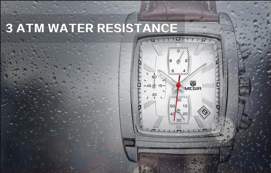 watch men (10)