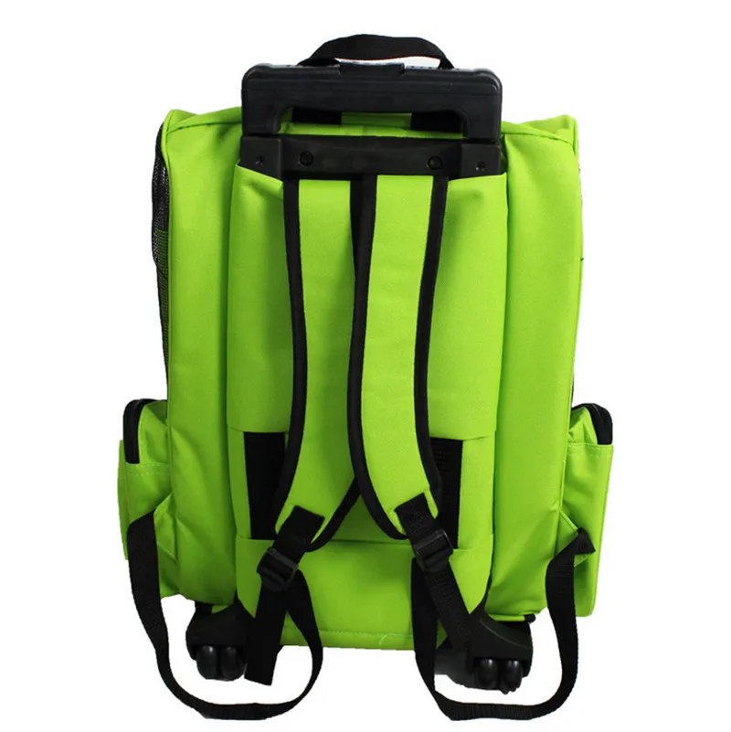 PET BAGS04