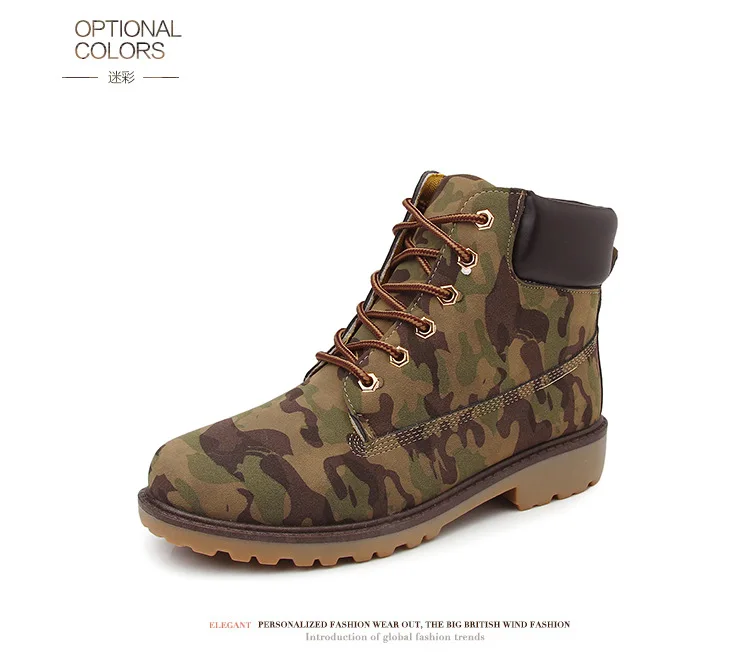 3155146909_1910943897