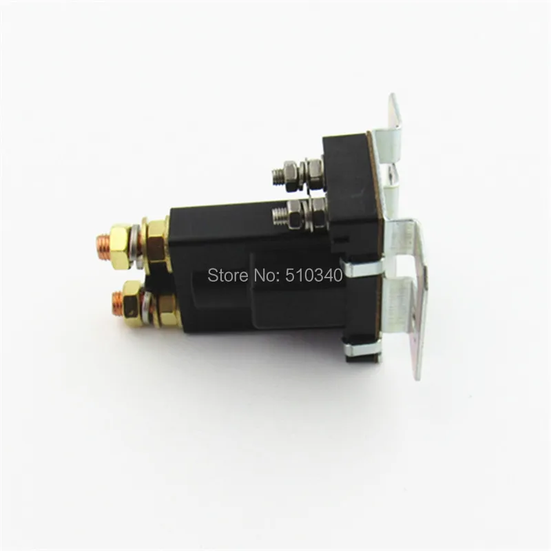 12V500A44