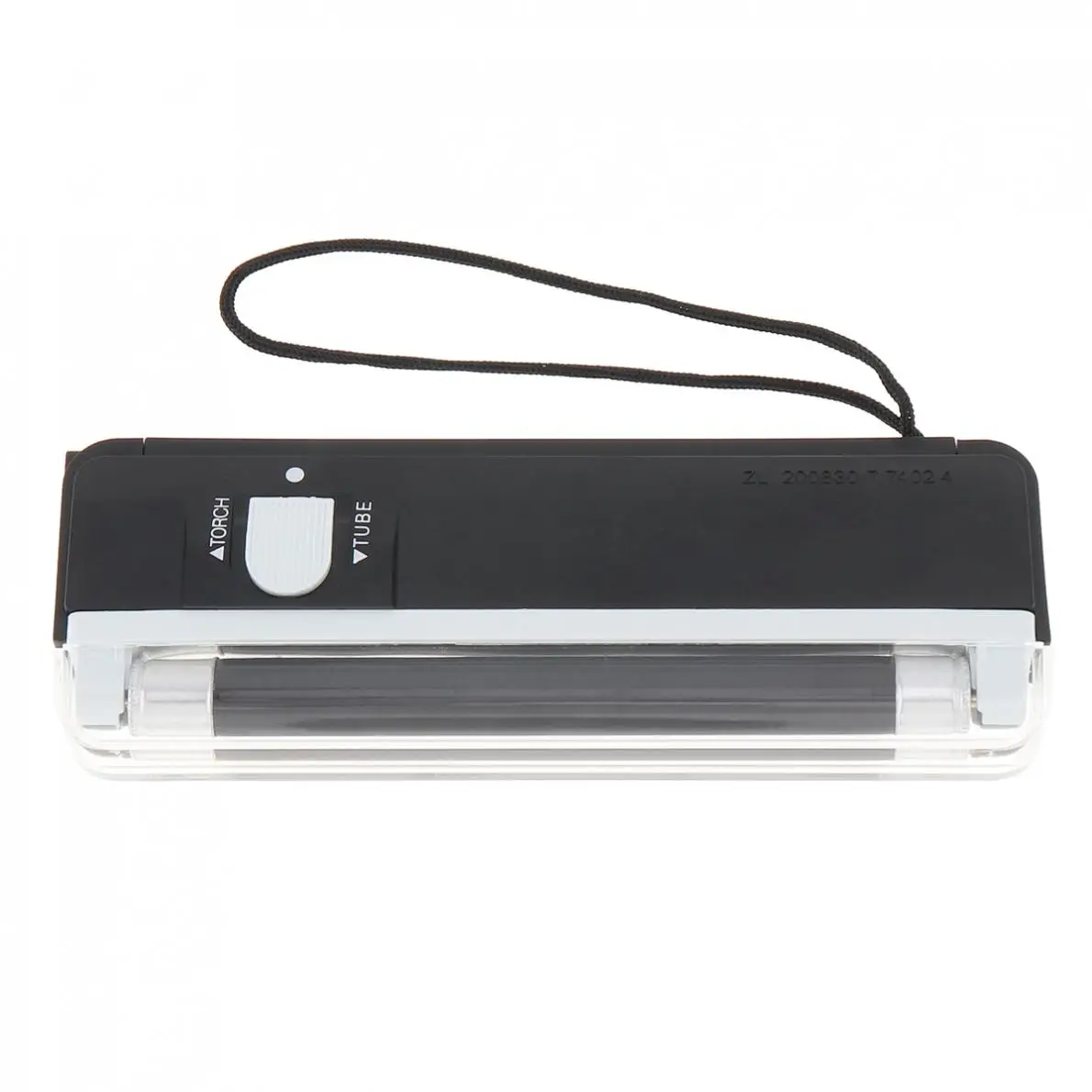 14956-description-3-l2.jpg
