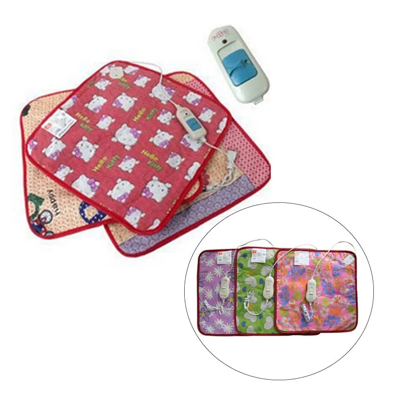 Pets Electric Blanket (5)