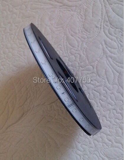 12v 3528 60led   1.JPG