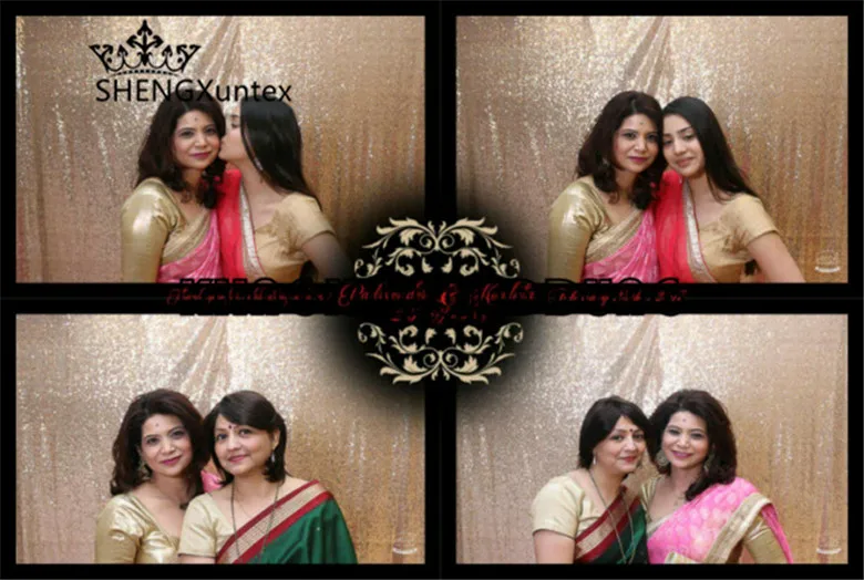 34rr