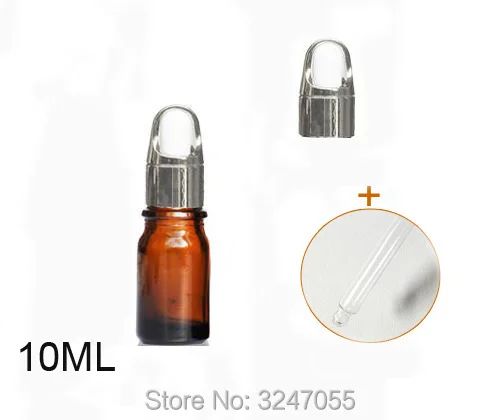 10ml 16