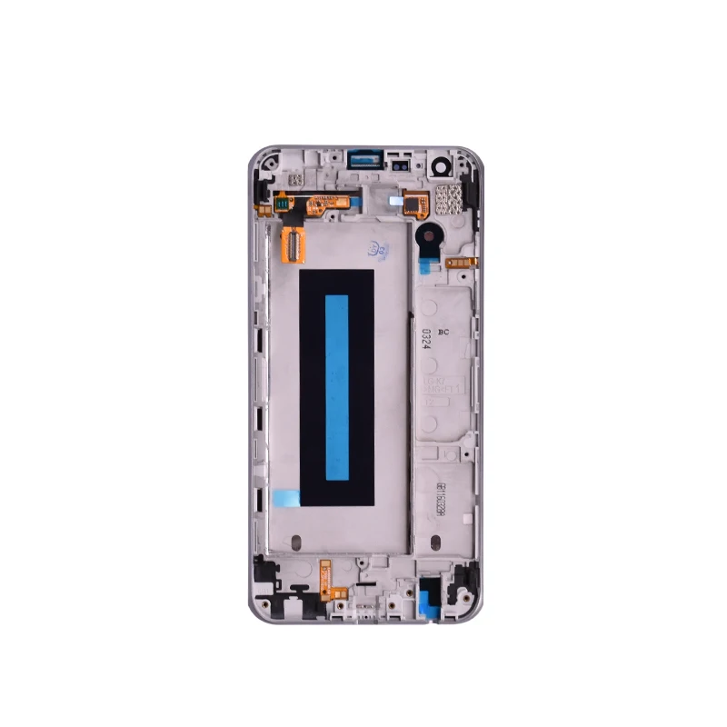 100-Tested-Original-For-LG-X-Cam-K580-LCD-Display-with-Touch-Screen-Digitizer-Assembly-With (1)