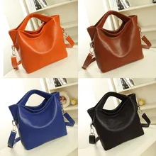 Модная женская сумка через плечо, сумка-мессенджер, высокая емкость, Корейская версия, женская сумка, сумки, сумки taschen для женщин#35