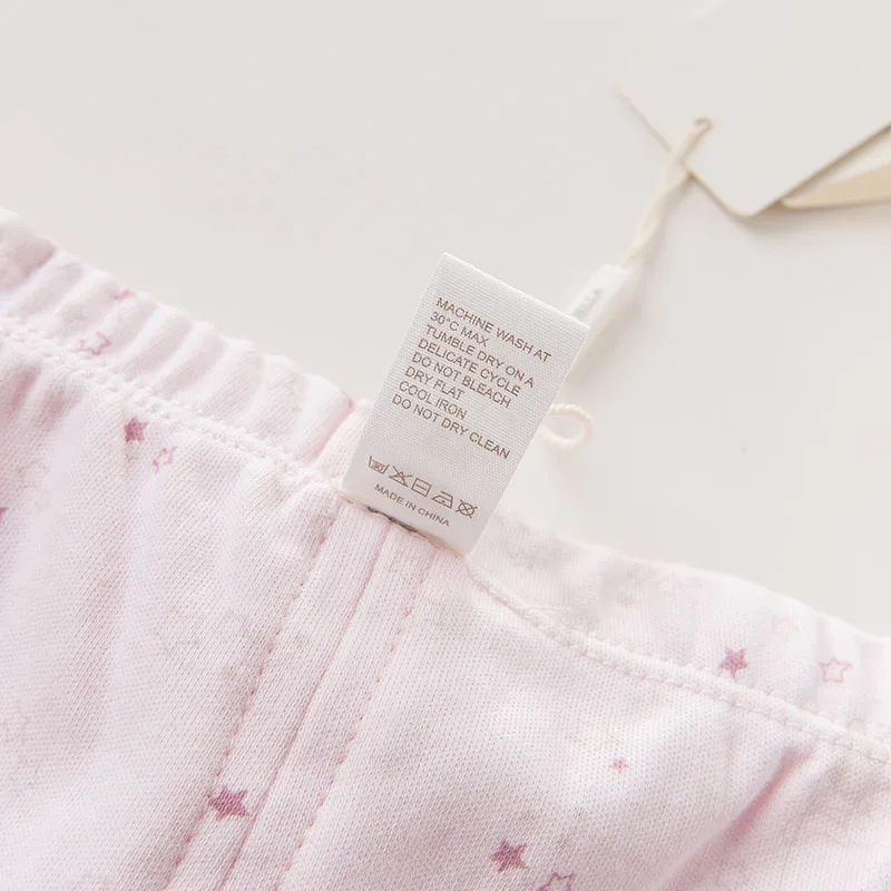 DB6485_0025_6Y3A5734