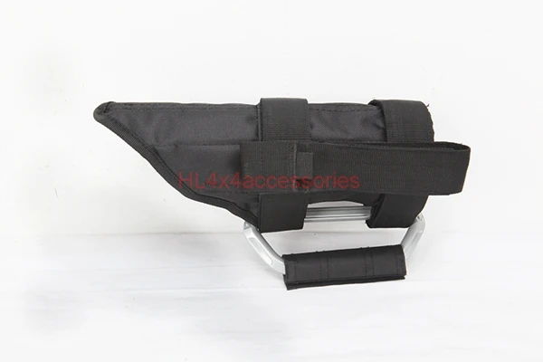holder for jeep wrangler1
