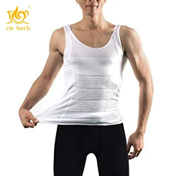 Пот тонкая форма короткий рукав набор бег фитнес-йога спорт набор бандаж для похудения набор для мужчин и женщин сжигатель жира