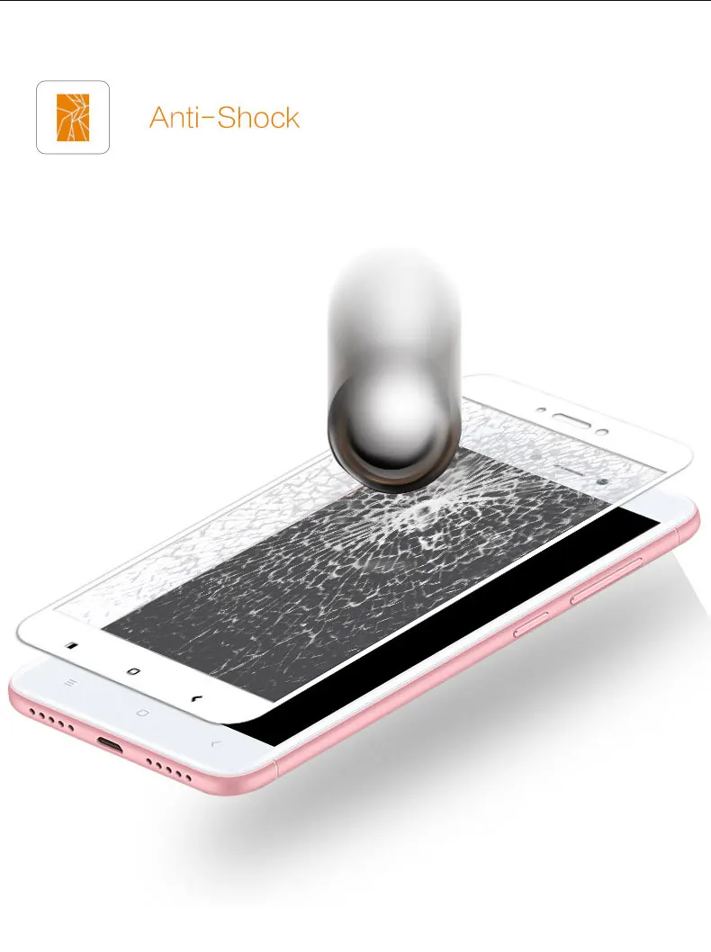 redmi4x-en_06