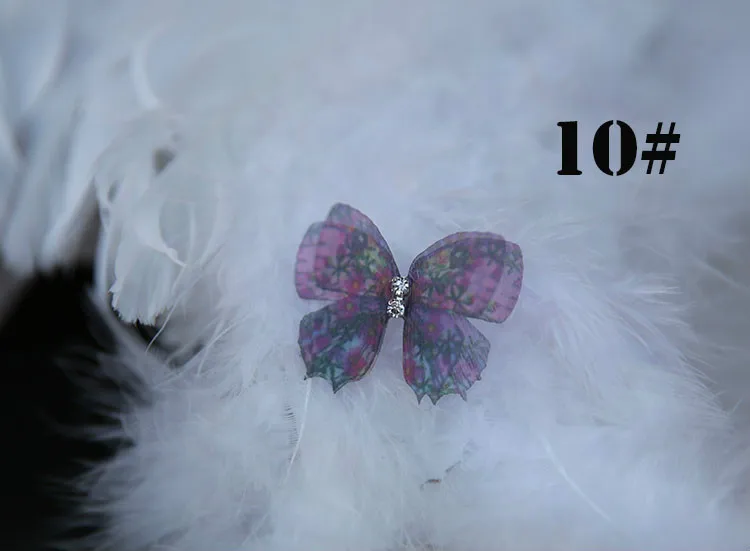17_meitu_22