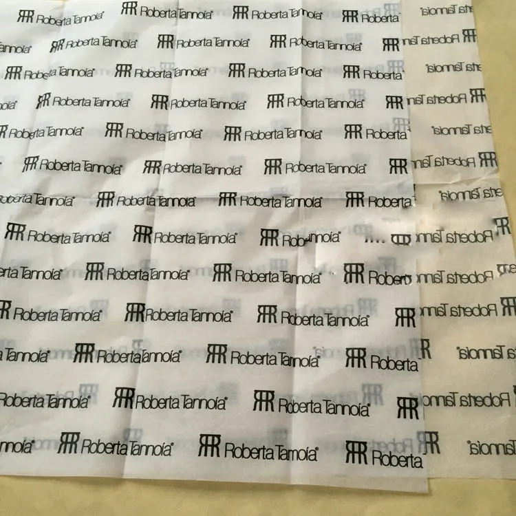 Однотонная Подарочная фотобумага 17 г бумага для упаковки свежих цветов|paper