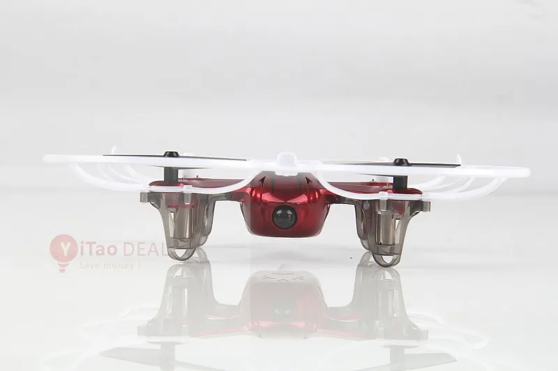 X11 front -red