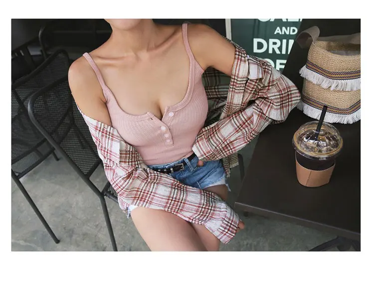 20180713_161440_107