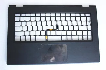 

NEW Original For Lenovo Yoga 2 Pro 13 Laptop C Shell With touch panel 90204397 VIUU3 100% secure packaging