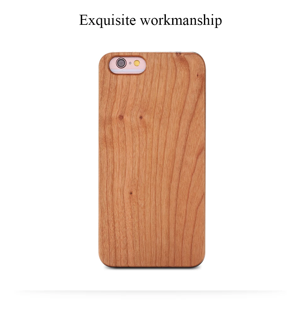 100-2
