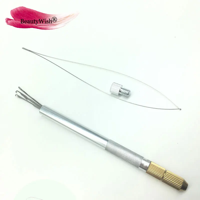 hair-threader-alum-handle