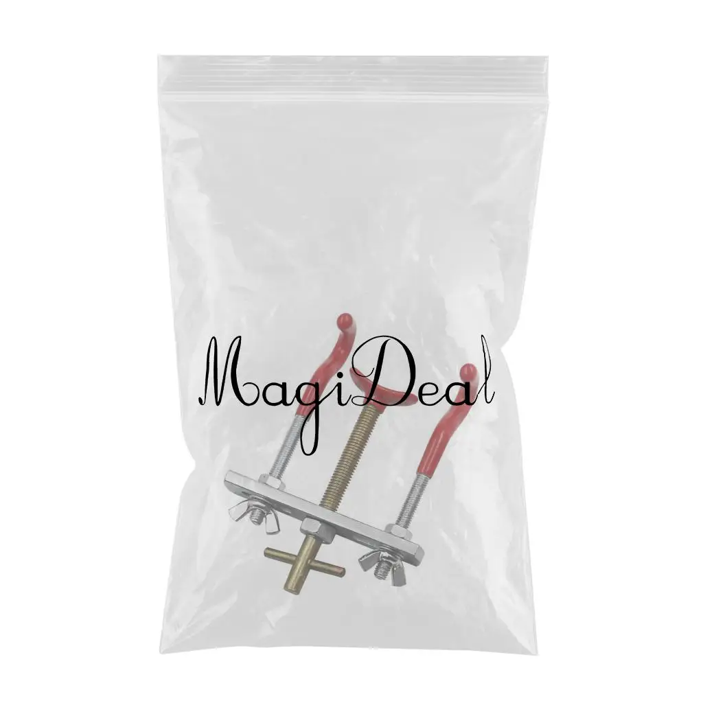 Gardening Bonsai Tool Set Carbon Steel Kit Tree Bending Tool Branch Bender Durable Alloy Steel Tree Branch Trunk Bender