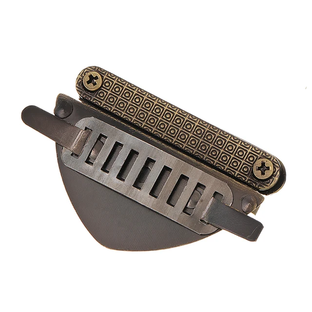 AEQUEEN DIY torba akcesoria części metalowe Turn zapięcie zamknięcie do torebki twist zamki Hardware zamknięcie torebce brąz czarny tanie tanio Z Aequeen Blokady SKU875925 Akcesoria do worków Czarny brąz złoto srebro Zapięcie na worek DIY AEQUEEN DIY torba akcesoria części metalowe Turn zapięcie zamknięcie do torebki twist zamki Hardware zamknięcie torebce brąz czarny tanie tanio Z Aequeen Blokady SKU875925 Akcesoria do worków Czarny brąz złoto srebro Zapięcie na worek DIY