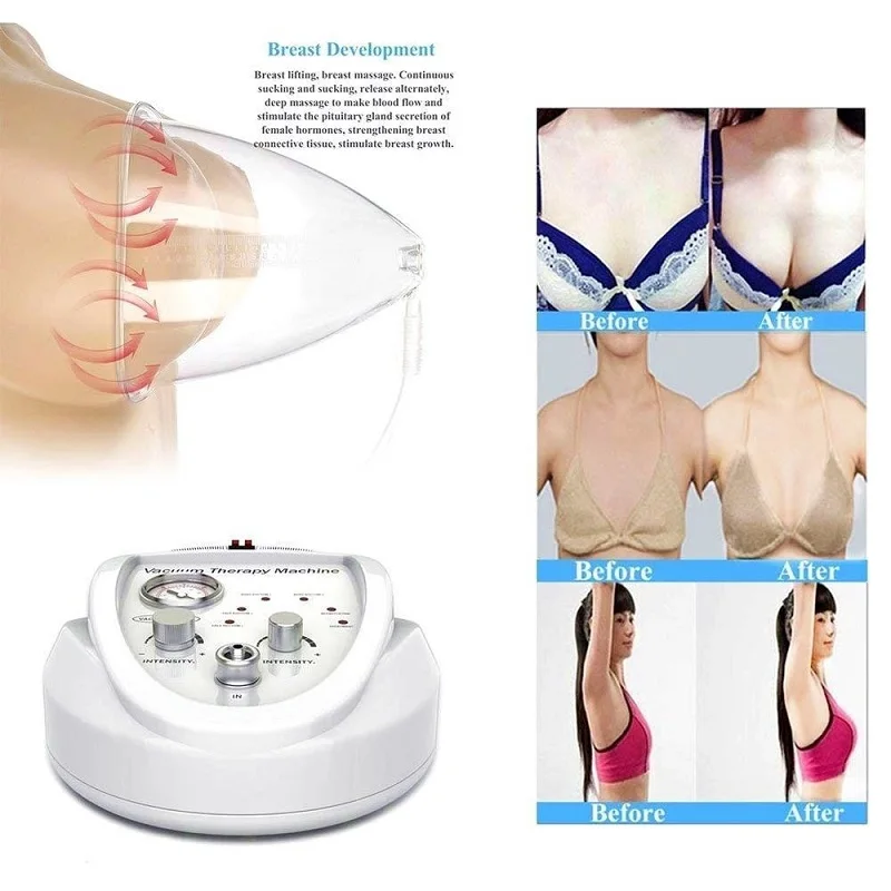 Buttcock-Enlargement-Vacuum-Suction-Machine-And-Female-Breast-Enlargement-Pump-Beauty-Health-Care-Device-with-6 (3)