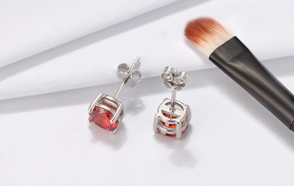 SE84-SCENE-IMG_8802-R