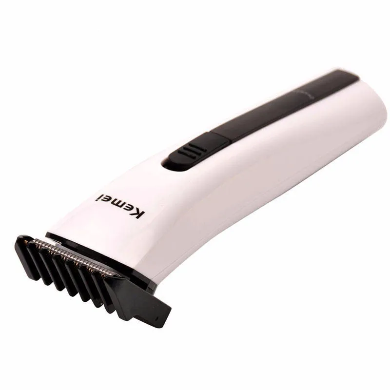 машинка для стрижки home element he-cl1000. машинка для стрижки homeshop clipper hs-9010. машинка для стрижки wahl home pro 100 clipper. машинка для стрижки nigma. машинка для стрижки wahl home pro 100 clipper 1395-0460.