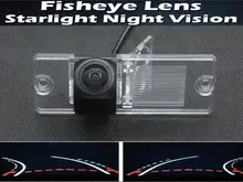 1080P Fisheye Trajectory Tracks Car Parking Rear view Camera For Mitsubishi Pajero 2009 2010 2011 2012 Car Reverse Camera 1080P Fisheye Trajectory Tracks Car Parking Rear view Camera For Mitsubishi Pajero 2009 2010 2011 2012 Car Reverse Camera