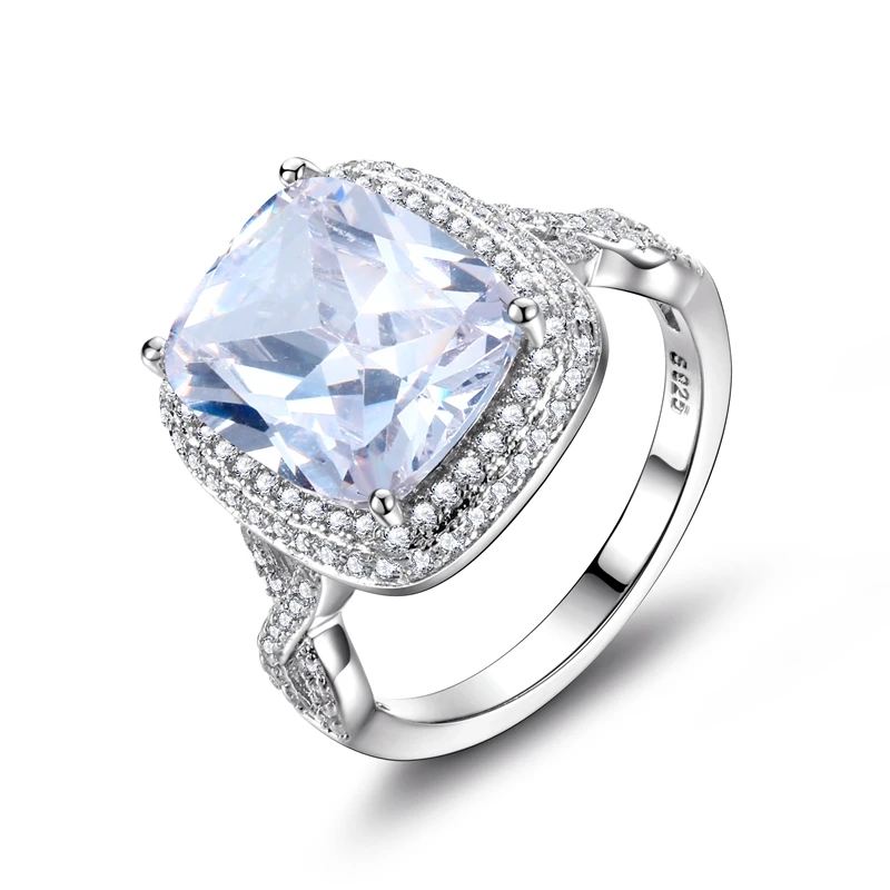 Fine Jewelry