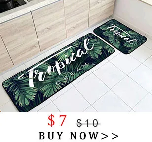 7.jpg_.webp 7.jpg_.webp