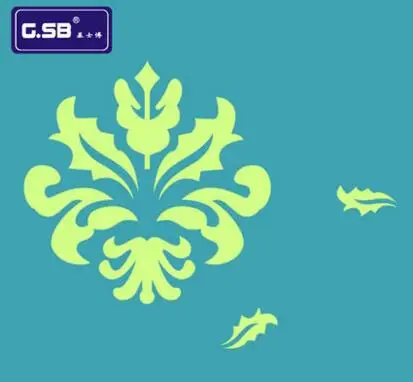 538