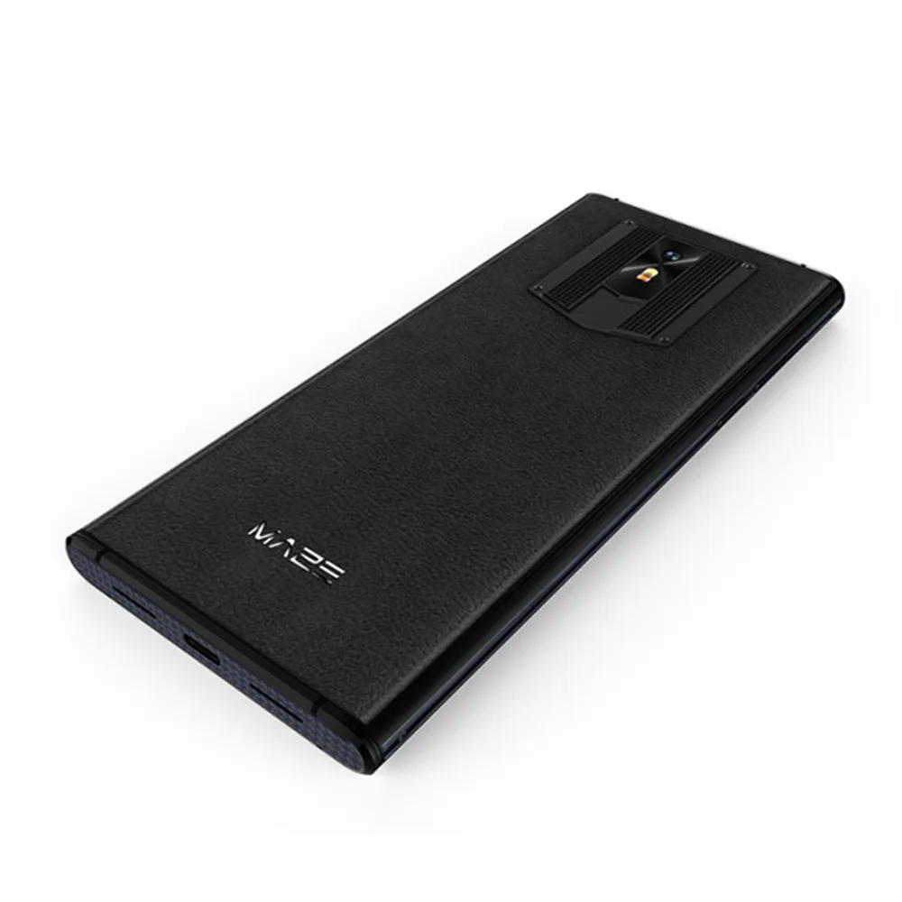 Лабиринт комета 4 г телефонный звонок MTK6750T 1 5 ГГц Octa Core ГБ Оперативная память 64