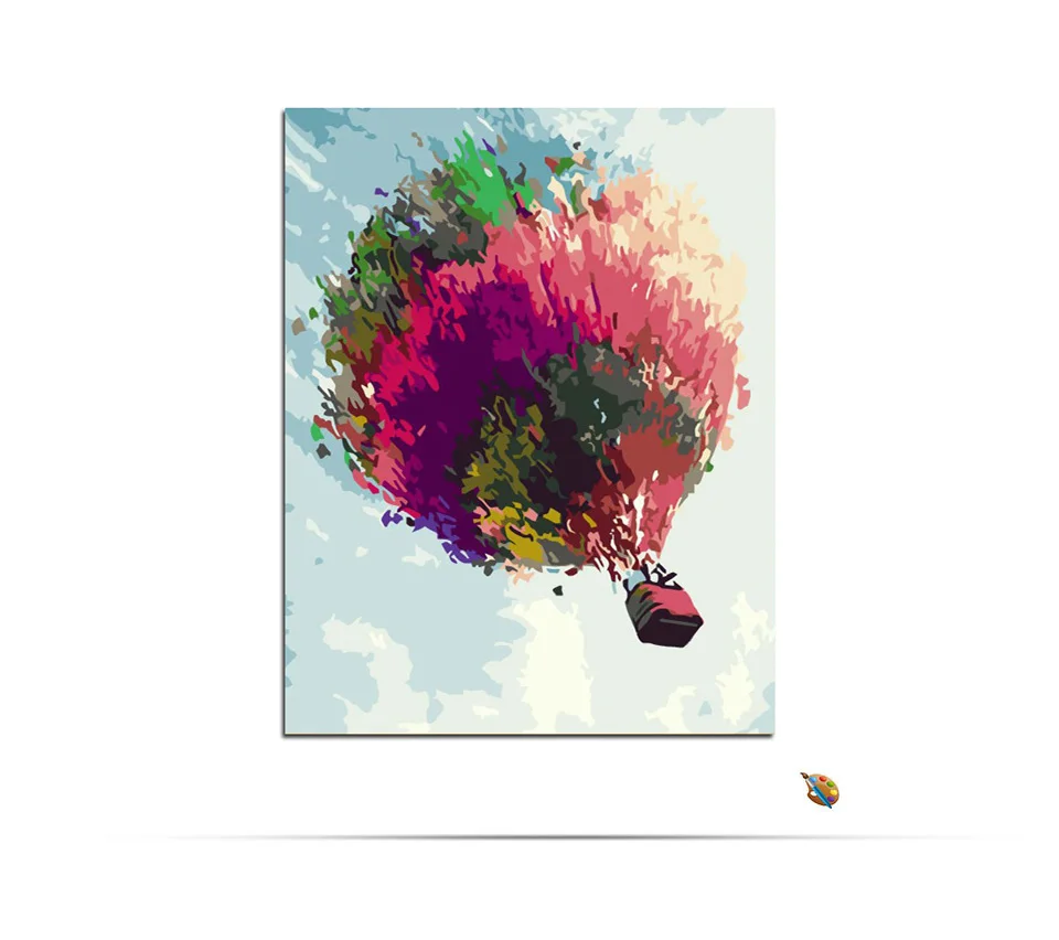 W2294 - 