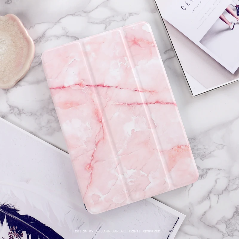 Чехол книжка для iPad Pro 9 7 11 12 air 10 5 Mini 2 3 4 2019|cover for ipad|cover ipad profor |