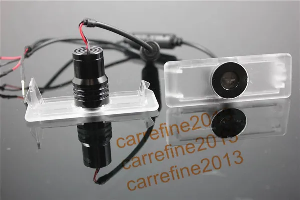 

Car LED logo door lights for Land Rover Aurora Discovery Freelander LED door logo laser projector light for Range Rover