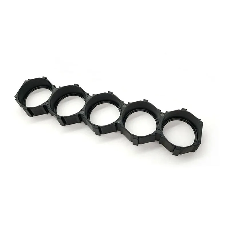 battery box 18650  1
