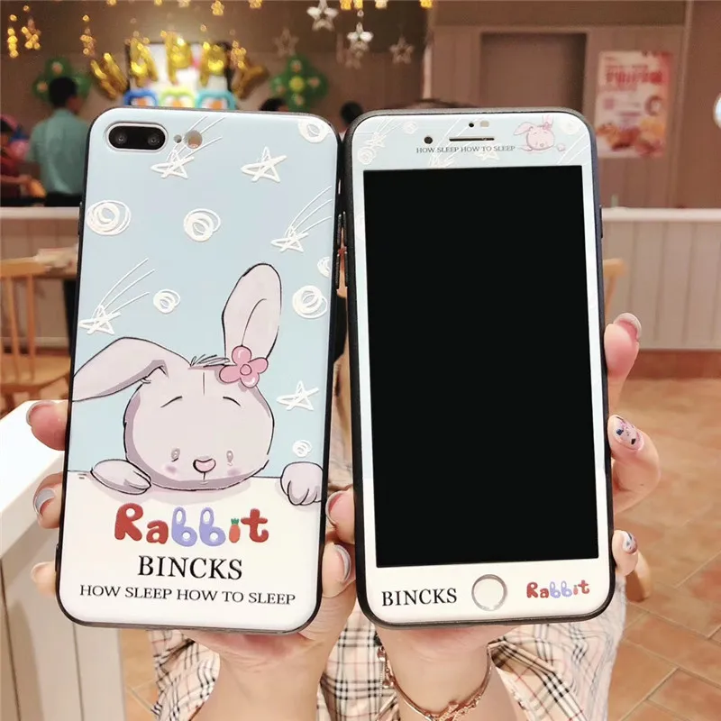 9467537875_1037360862