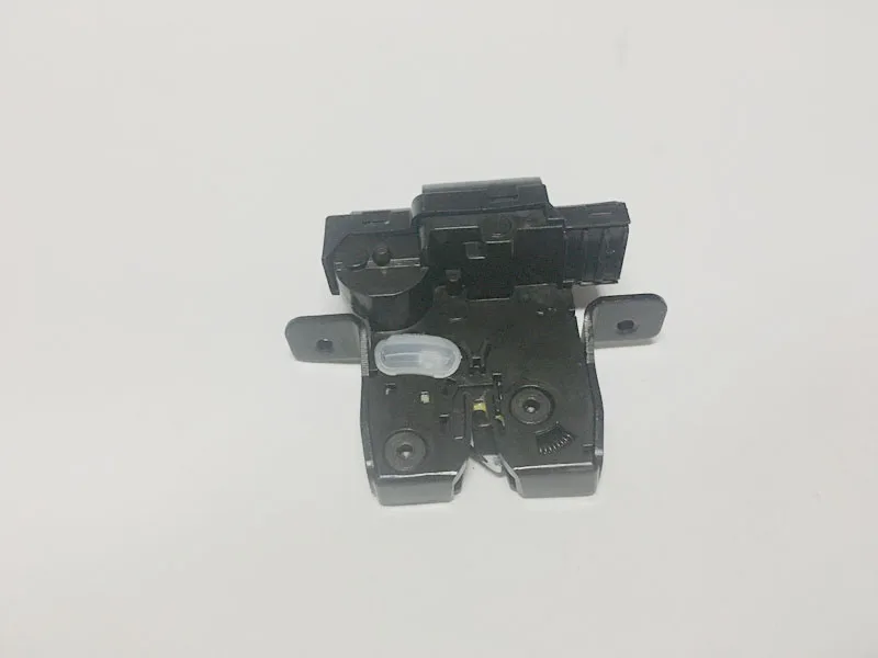 08-1505-10