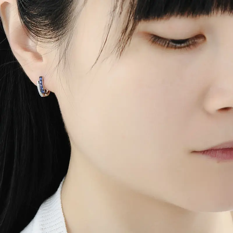 E304371SBZZSK925-002