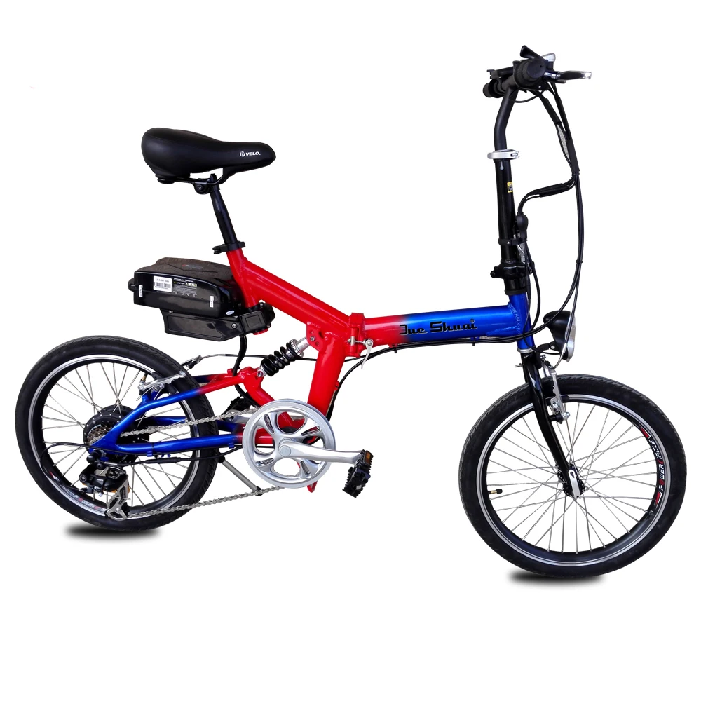 Discount 700C 36V10A 350W/500W Electric bike Frag Battery LED LCD Display Electric Bike Conversion Kit Use For Bike Bicycle Refit 1 Discount 700C 36V10A 350W/500W Electric bike Frag Battery LED LCD Display Electric Bike Conversion Kit Use For Bike Bicycle Refit 1
