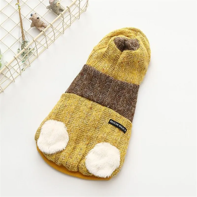 dog winter clothes (4)