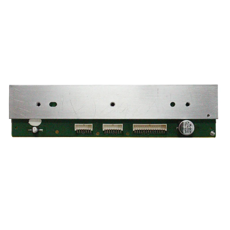 BAA000300-