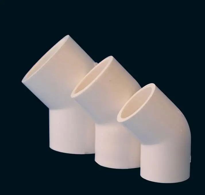 452