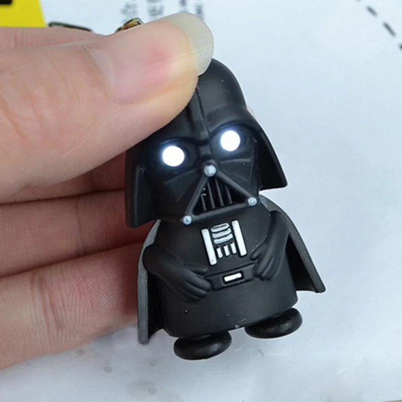 HTB1WTyULXXXXXb.aXXXq6xXFXXXj (2)